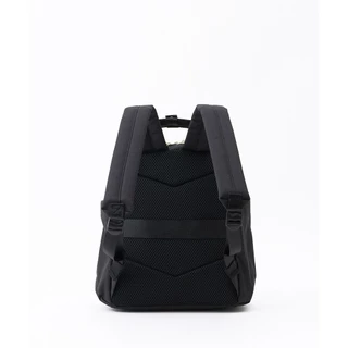anello กระเป๋าเป้สะพายหลัง SQUARE size Mini รุ่น ATELIER - ATM1032