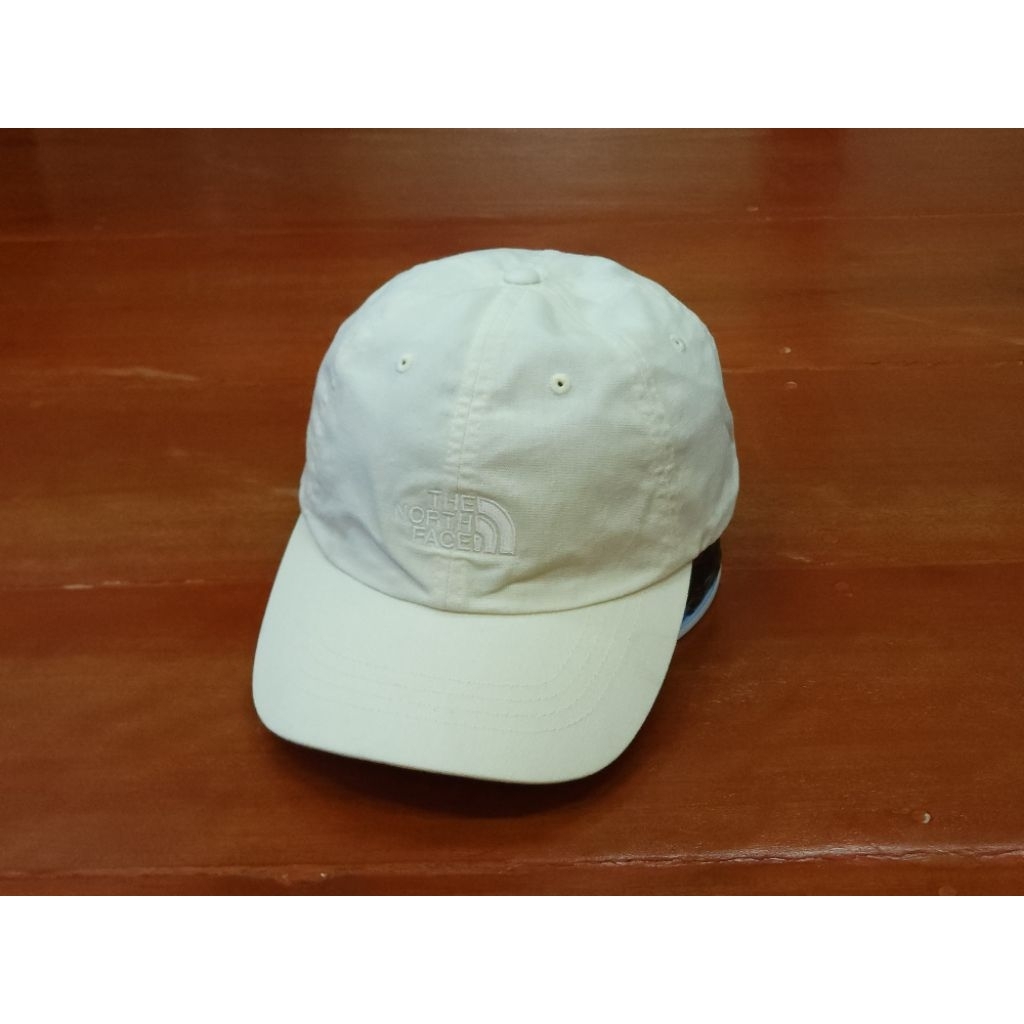 หมวก The North Face / TNF ของแท้ มือสอง