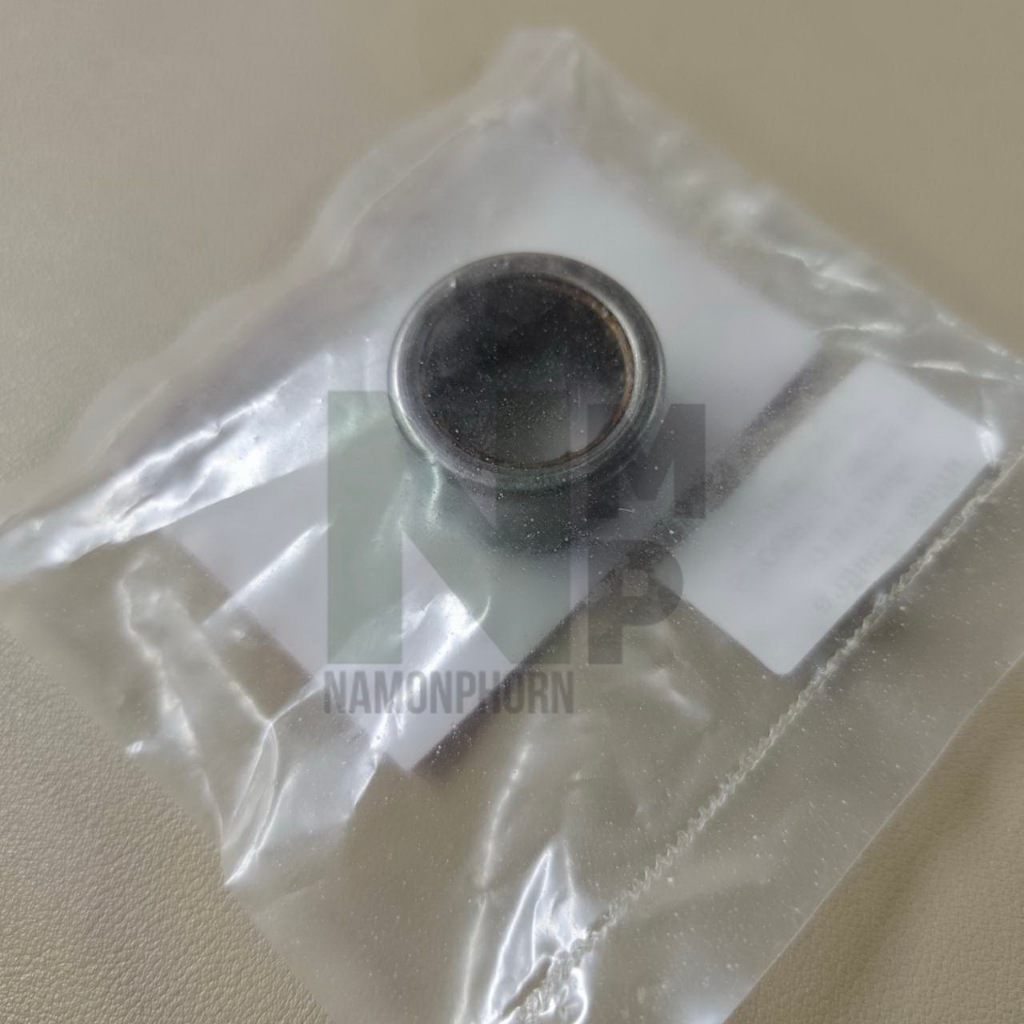 ลูกปืนเข็ม ล้อปรับควาเร็วหลัง PCX 160 2021-2023 (WW150/160) แท้ HONDA NEEDEL BEARING  UK