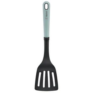 [สินค้าใหม่] Tefal Ingenio Plus​
