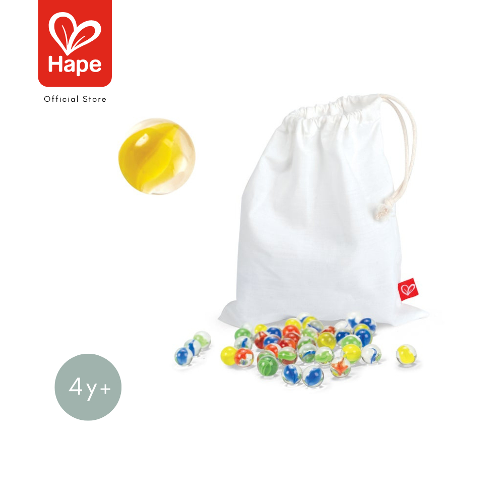 Hape - Castle Escape        ปราสาทหลบภัย        4Y+ รูปที่ 6