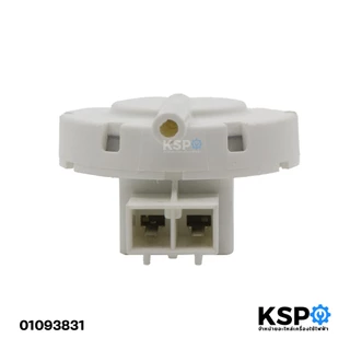 เพรสเชอร์สวิทซ์ HITACHI ฮิตาชิ SP800EXL Part.PTSF-110LJ 010 (เทียบใช้) อะไหล่เครื่องซักผ้า