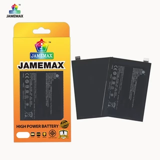 แบตเตอรี่ ใช้สำหรับ Oppo Reno5 5G Battery/Battery JAMEMAX ประกัน 12เดือน