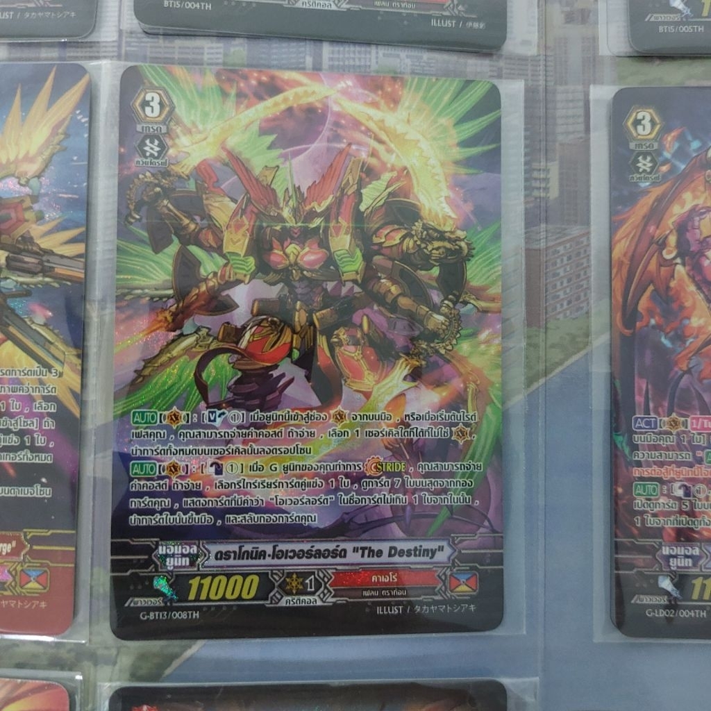 Thumbnail 4