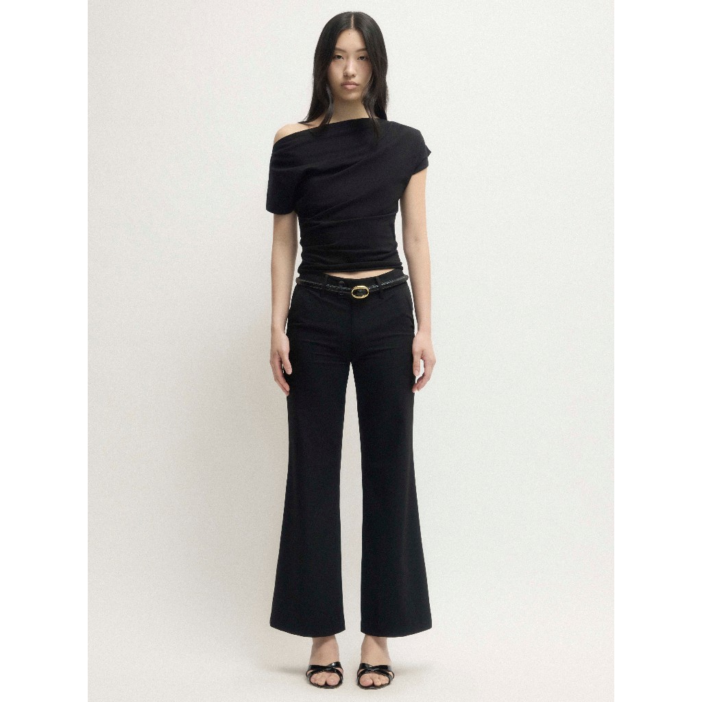 Aliotte - Veronique Trousers