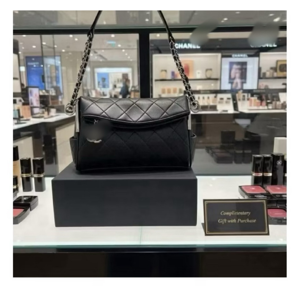 VIP GIFTเเท้100% พร้อมส่ง ไปตปทได้ ส่งไวการันตรีเเท้