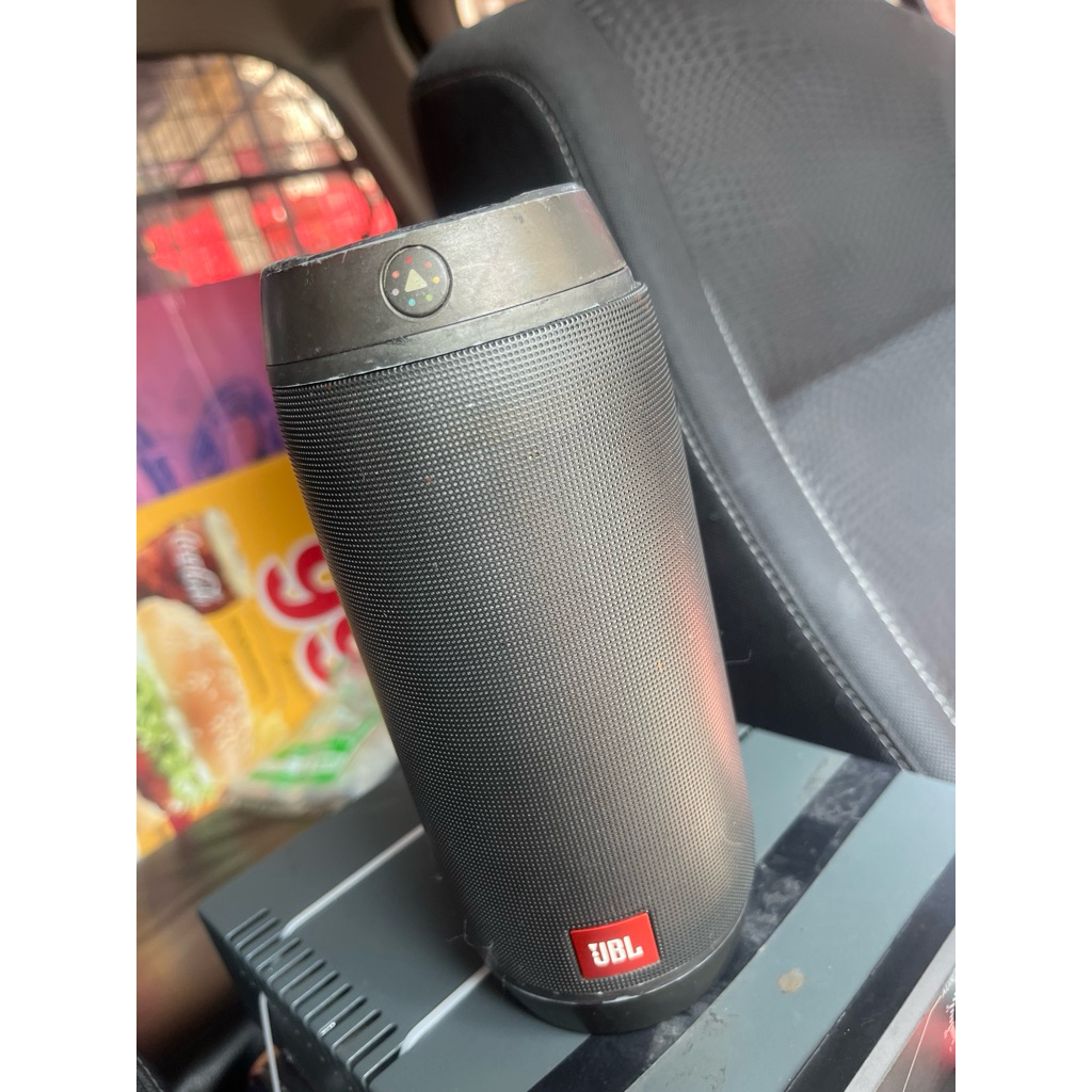 JBL PartyBox Encore 2