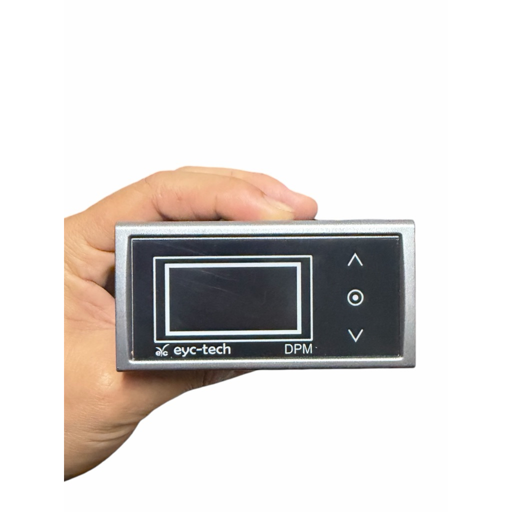 Eyc-tech DPM04-5D01.