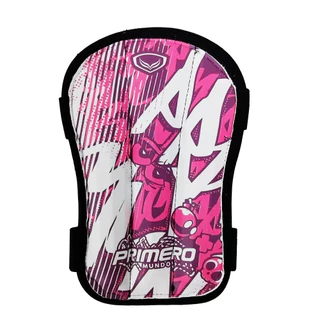 GRAND SPORT สนับแข้ง รุ่น PRIMERO MUNDO (บรรจุ 1 คู่) : 373211