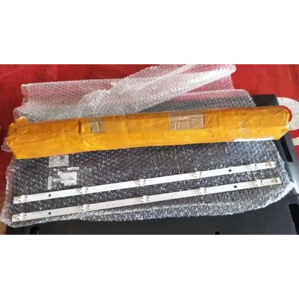 ไฟ LED LG 32inch_HD_REV05_150925 32LH510D 32LF510A  32LH602D 32LH602U 32LJ600B 32LW300C 32LX300C  HC