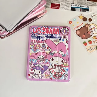 เคสไอเเพด Air6 11นิ้ว gen10 gen11/gen10 gen7/gen8/gen9 10.2 Air1/Air2/Air3 pro10.5พับได้ มีช่องใส่ปากกา Air4/Air5 10.9