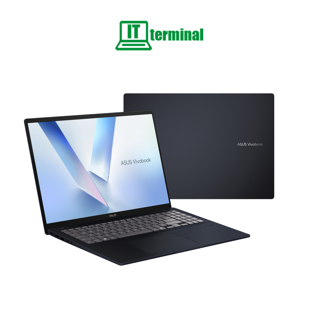 NOTEBOOK (โน้ตบุ๊ค) ASUS VIVOBOOK 16 X1607CA-MB535WA