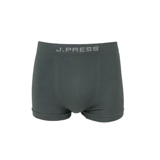 J.Press กางเกงในชาย ขาสั้น Seamless เจเพรส รุ่น 8253 บรรจุ 1 ตัว/แพ็ค (มีให้เลือก 3 สี)