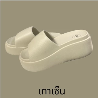 Honnichiwaรุ่นMIOมี4สีดำ/เบบี้พริ้ง/เทาเซ็น/และดำ/เป็นรองเท้าไซร์คู่เช่น35-36/-1ไชร์