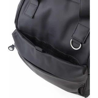 anello กระเป๋าเป้สะพายหลัง size Large รุ่น SEEK - AGB5088
