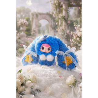 (เลือกตัว) 📍 Zaza baby toy 📍ต่ายน่ารัก