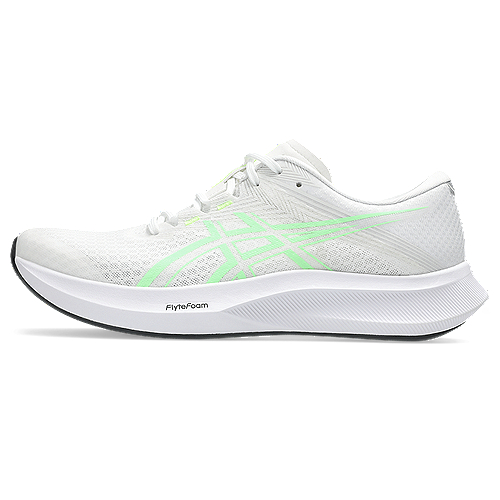 ASICS : 1012B863.101 HYPER SPEED 5 WOMEN รองเท้าวิ่งผู้หญิง