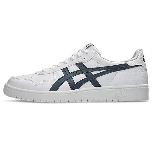 ASICS :  1203A615.108 JAPAN S UNISEX รองเท้าแฟชั่นชายหญิง