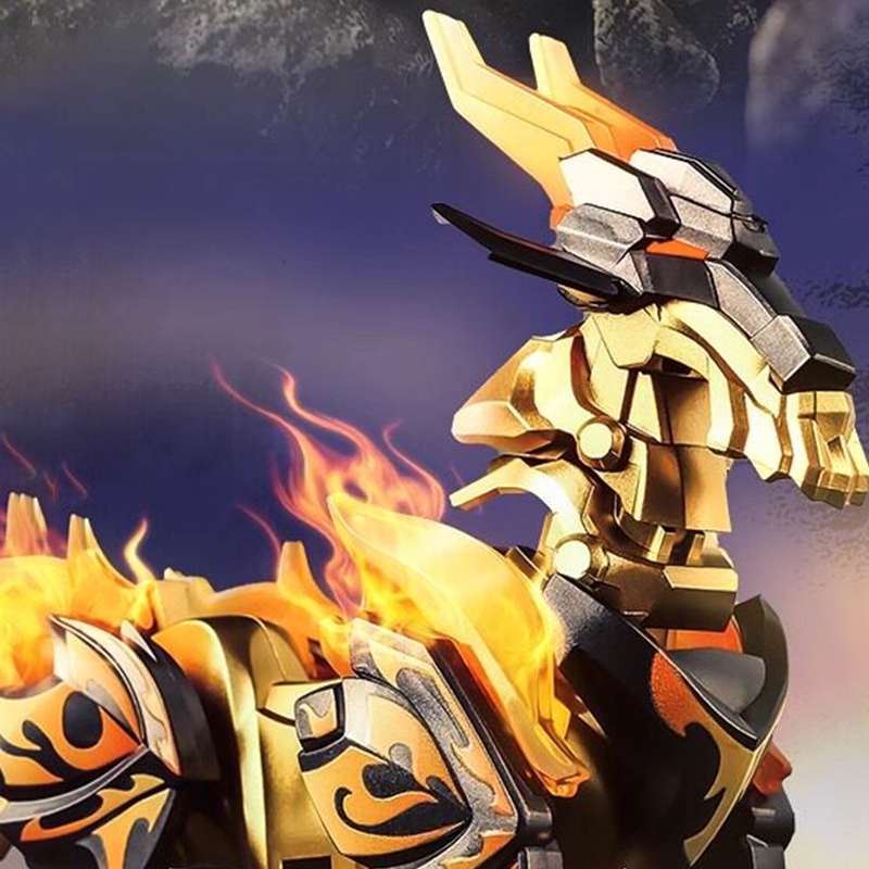 Thumbnail 3
