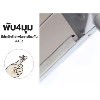 LOADNIX โต๊ะวางเตาแก๊ส ชั้นวางเตาแก๊ส สแตนเลส 3ชั้น80-150cm ปรับความสูงได้ รับน้ำหนักได้กว่า 300KG ประหยัดพื้นที่