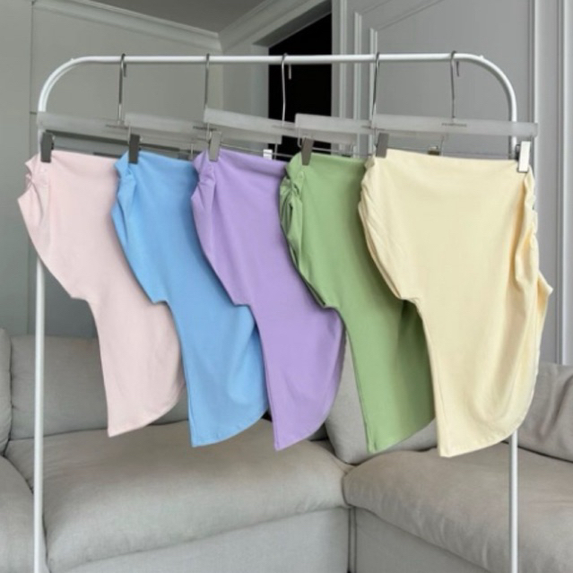 ส่งต่อ Promthong (พรมทอง)