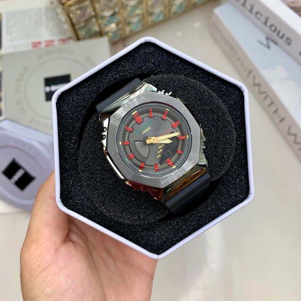 G-shock-gm-s-2100-ch-1adr