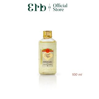 Glow Again Shower Gel EX 100ml. เอิบ เจลอาบน้ำ กลิ่นดอกกระดั…