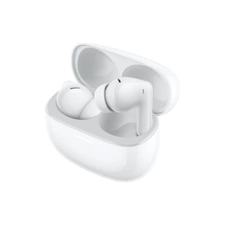 Xiaomi Redmi Buds 8 Pro เสี่ยวมี่ หูฟังบลูทูธไร้สาย ANC อัจฉริยะ