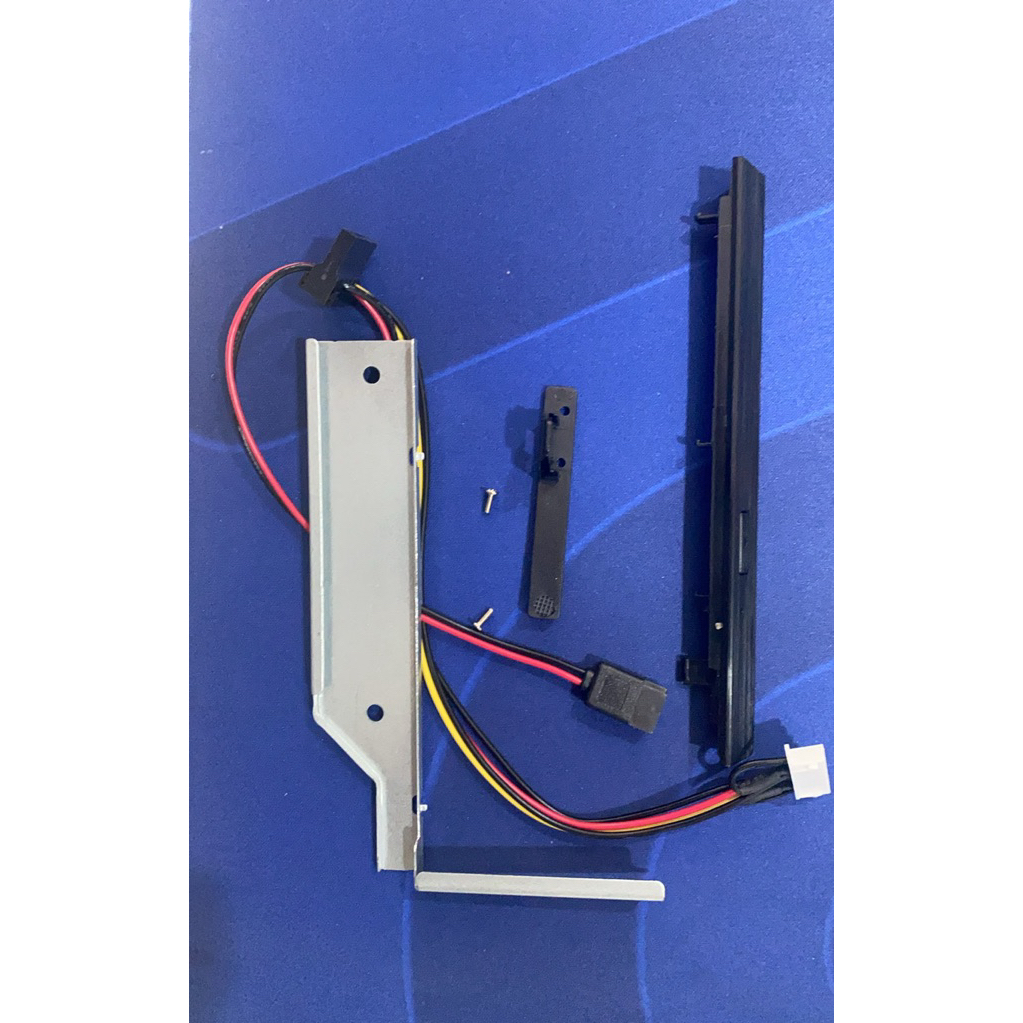 acer อุปกรณ์เพิ่ม cd drive คอมพิวเตอร์ acer desktop tc 1785