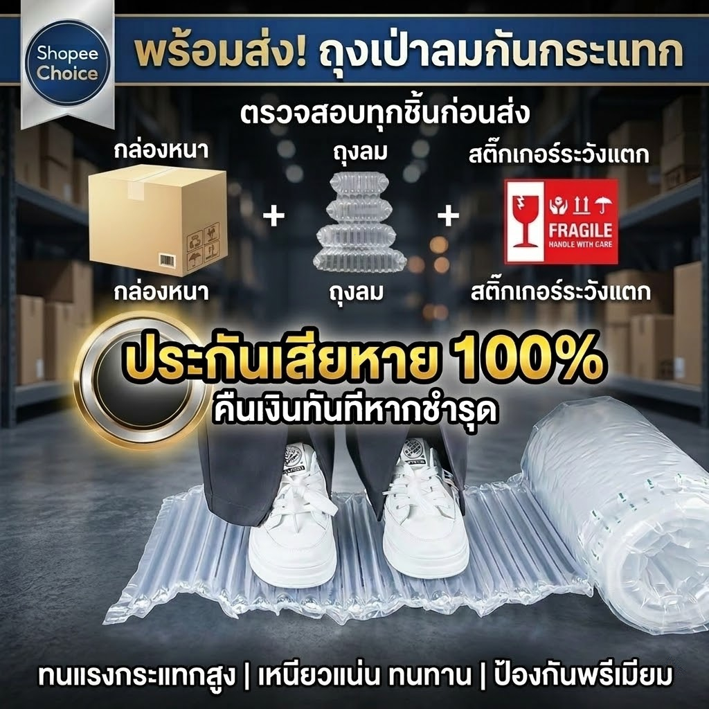 ไฟโซล่าเซลล์ หลอดไฟพลังงานแสงอาทิตย์ไฟสปอตไลท์แบบพกพา ไฟตั้งแคมป์