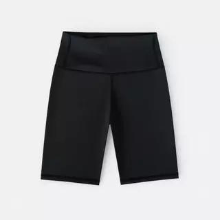 Atipashop - Empower Move Shorts (MT5FK) | กางเกงกีฬา ขาสั้น กางเกงออกกำลังกาย Active Wear