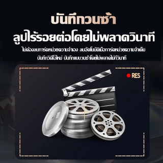 💥รับประกัน 10 ปี💥กล้องติดรถยนต์ 4K ภาพกลางคืนชัดสูง กล้องรถ Car Camera กล้องติดรถยนต์หน้า กล้องรถจียอน กล้องติดรถยน