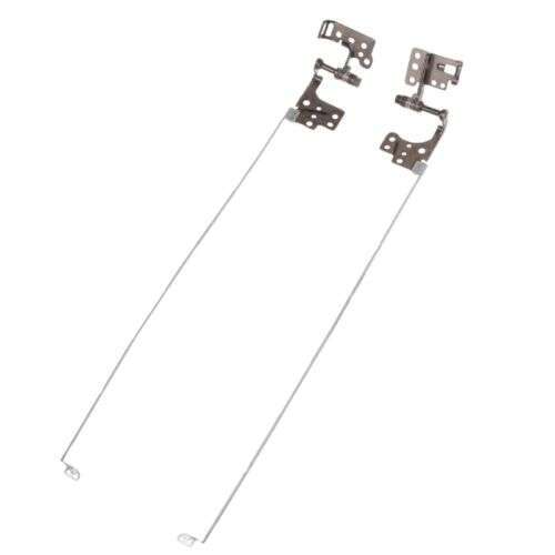 บานพับ LCD Hinge kit  Replacement for ASUS TUF Gaming FX506 Series with Metal Case
