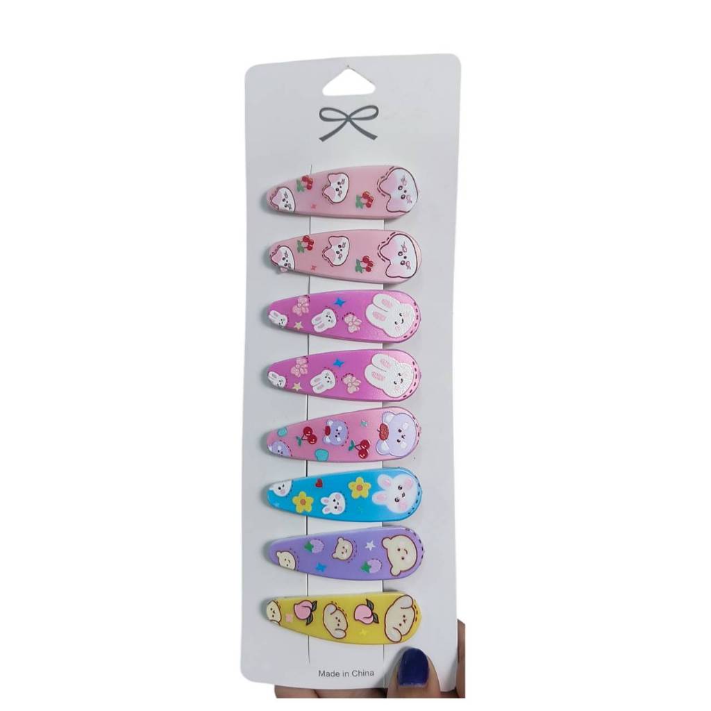 กิ๊ฟแปะ กิ๊ฟแปะแฟชั่น (MMB) #MamaBaishop