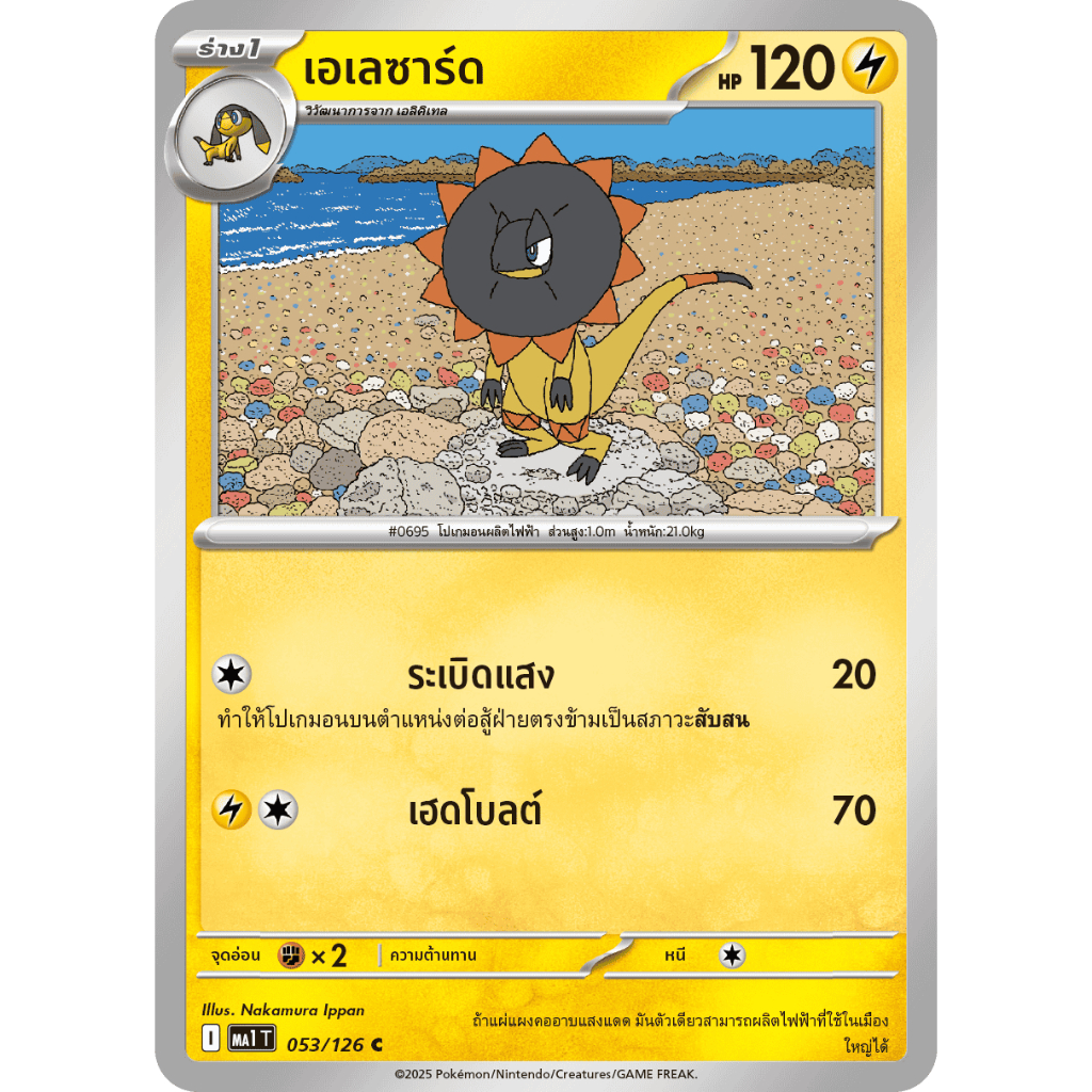 Thumbnail 5