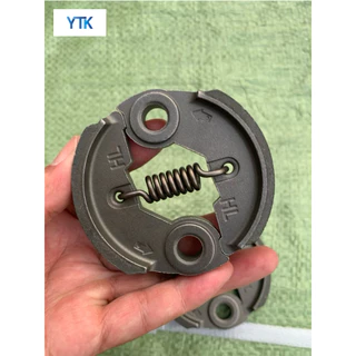 AG160 ครัช GX35 เครื่องตัดหญ้า Honda GX35 ,T200, TL33,GX31,GX35NT
