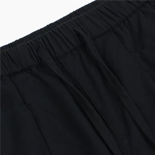 GIORDANO กางเกงขายาวผู้หญิง Women's Regular Straight Pants 05426018