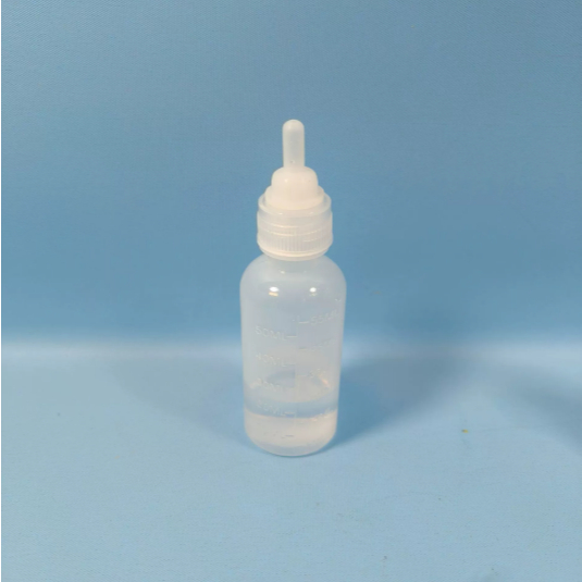AL-2402 ขวดนมสัตว์เลี้ยง ขวดนมเล็ก จุกนม ลูกสุนัข ลูกแมว ลูกนก สัตว์เเรกเกิด 55 ml. รุ่นหัวใส พร้อมส่ง
