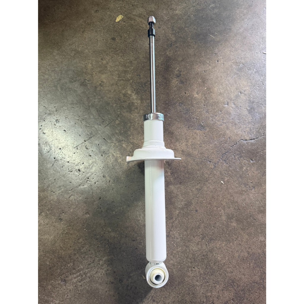 โช๊คหลัง toyota crown JZS151, JZS155 (S150) ปี95-98 ยี่ห้อ GABRIEL 1 ข้าง (กดสั่ง2ตัว‼️)