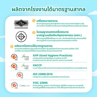นม Q-Life นมโค นมยูเอชที 110 ml (48 กล่อง/ลัง) รสจืด รสหวาน