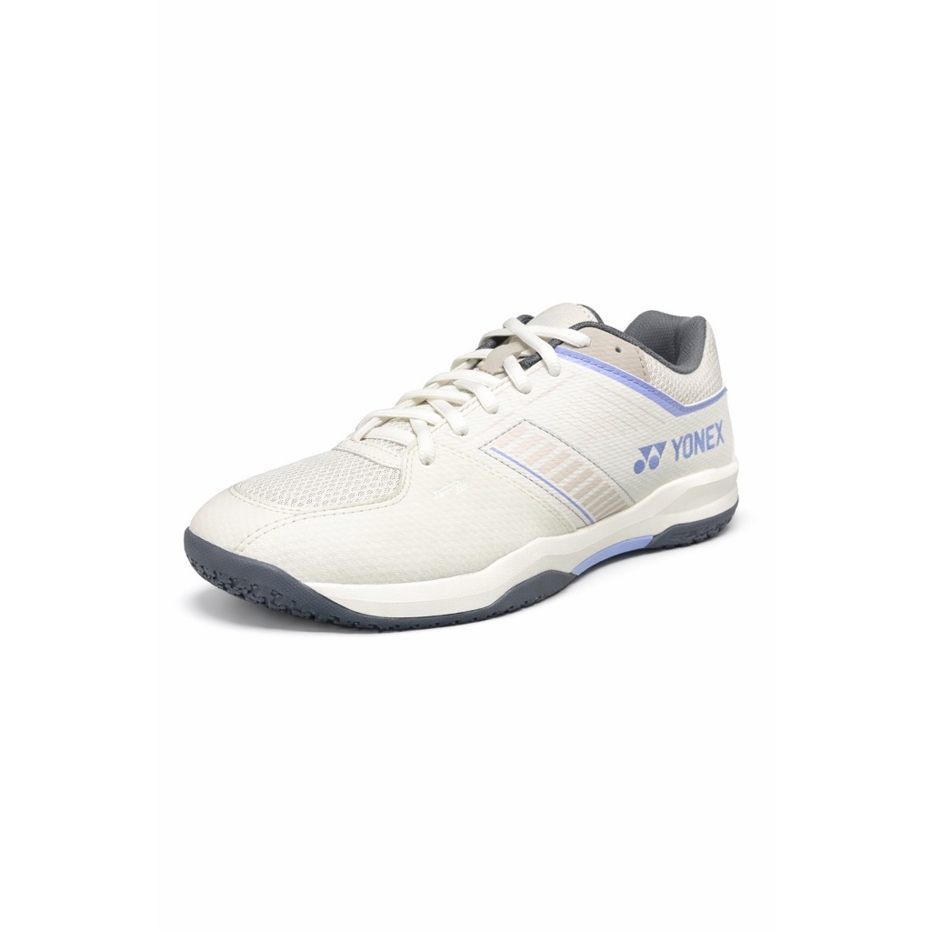 YONEX POWER CUSHION STRIDER FLOW WIDE (SHBSF1W) รองเท้าแบดมินตันช่วยให้การเคลื่อนไหวได้อย่างมั่นคง — صورة 8