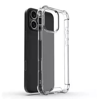 เคสใสแข็ง คิงคอง สำหรับ Vivo V70 กันกระแทกใส