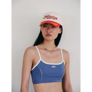 Diana95 Sport Bra บราออกกำลังกายจาก Gymandslim