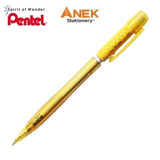 ดินสอกด เพนเทล Pentel รุ่น Fiesta AX105