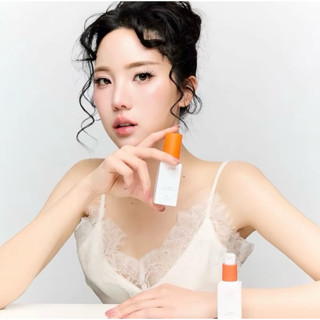 Jane Beauty Serum Collagen C+ เจนบิวตี้เซรั่ม คอลลาเจน ซีพลั…