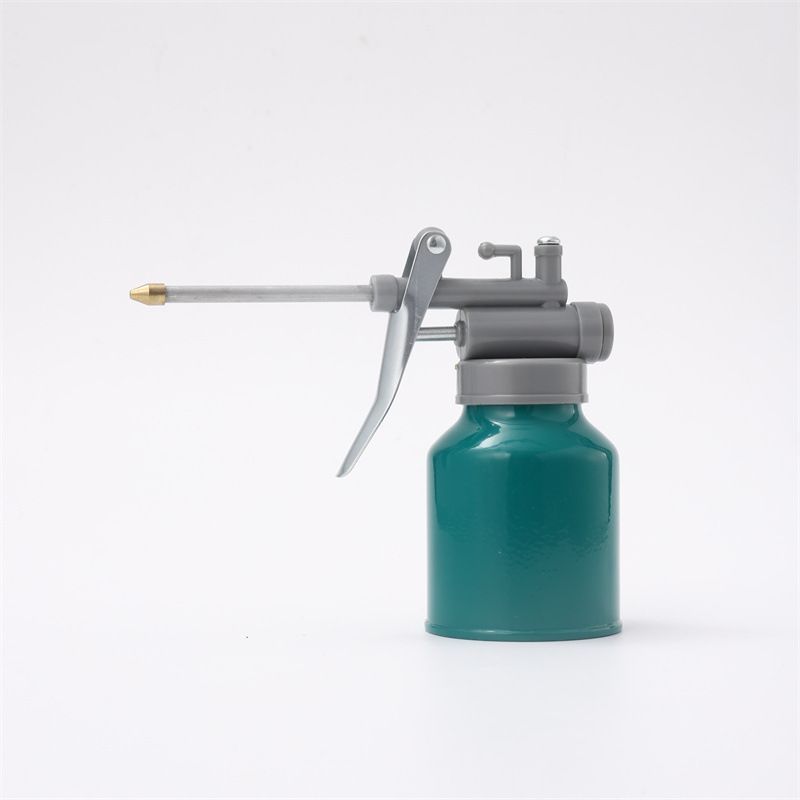 กาน้ำมันอเนคประสงค์ ขนาด 100ml. 232 รูปที่ 2