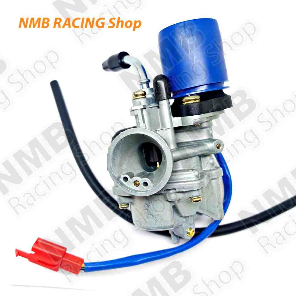 Jog50 คาร์บูเรเตอร์ สำหรับ Yamaha Jog 50 50cc JOG90 รถสกู๊ตเตอร์/ATV Minarelli JOG50 JOG90 และอื่นๆ 