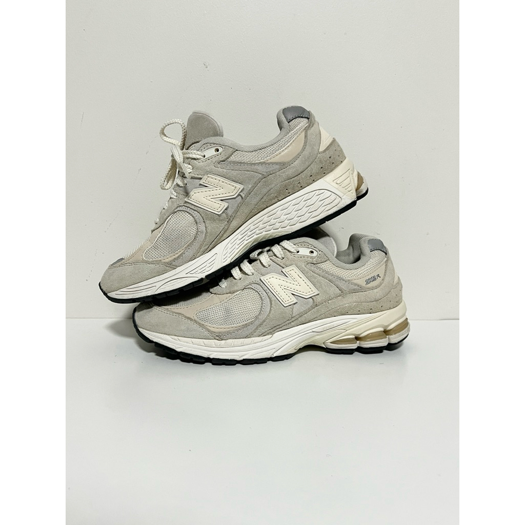 New balance 2002r ผู้หญิง/ผู้ชาย