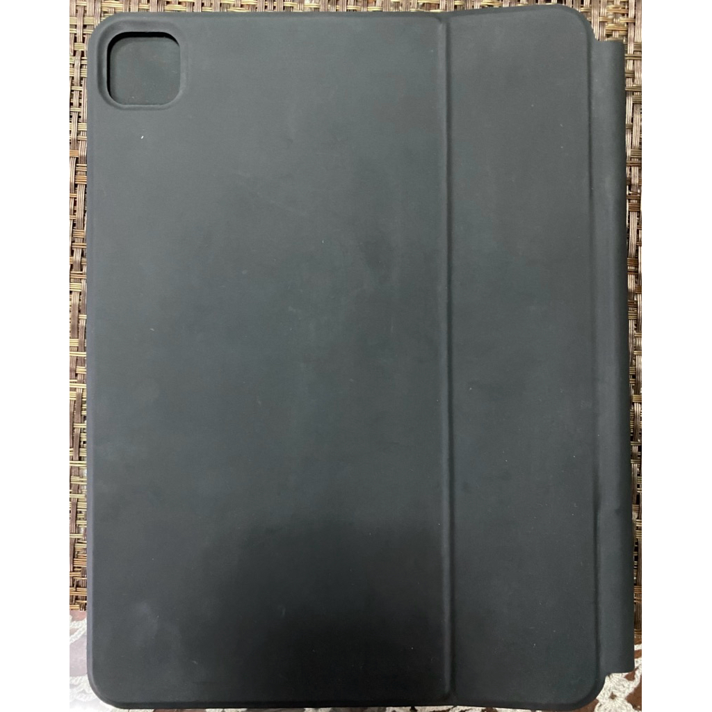 Case Keyboards sheep มือสอง