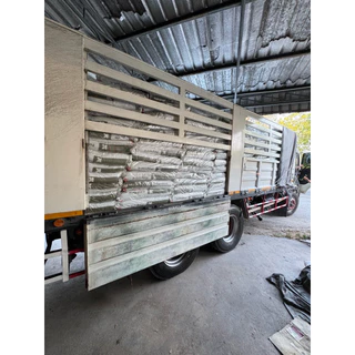 คลาสแมน K113 พอทกราวน์เอช KLASMANN วัสดุเพาะ ดินเพาะ พีทมอส Peat Moss 70ลิตร 25กก. เยอรมัน ดินปลูกคุณภาพสูง พีทดำ70%